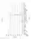 Fig. 22 - Polynucleotides encoding a novel human G-protein coupled receptor splice variant, HGPRBMY29SV2