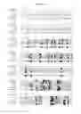Fig. 27 - Polynucleotides encoding a novel human G-protein coupled receptor splice variant, HGPRBMY29SV2