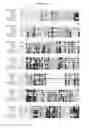Fig. 28 - Polynucleotides encoding a novel human G-protein coupled receptor splice variant, HGPRBMY29SV2
