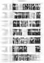Fig. 29 - Polynucleotides encoding a novel human G-protein coupled receptor splice variant, HGPRBMY29SV2