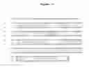 Fig. 34 - Polynucleotides encoding a novel human G-protein coupled receptor splice variant, HGPRBMY29SV2