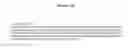 Fig. 35 - Polynucleotides encoding a novel human G-protein coupled receptor splice variant, HGPRBMY29SV2