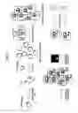 Fig. 02 - MUTANT PROTEIN HAVING DIAPHORASE ACTIVITY