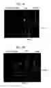Fig. 07 - MUTANT PROTEIN HAVING DIAPHORASE ACTIVITY