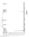 Fig. 07 - Kahalalide-producing bacteria