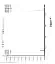 Fig. 10 - Kahalalide-producing bacteria