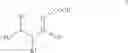 Fig. 02 - Stereoselective bioconversion of aliphatic dinitriles into cyano carboxylic acids