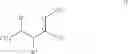Fig. 07 - Stereoselective bioconversion of aliphatic dinitriles into cyano carboxylic acids