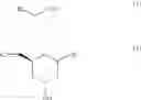 Fig. 04 - Process for producing chiral hydroxyaldehyde compounds
