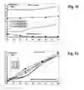 Fig. 12 - Method for producing ethanol using raw starch