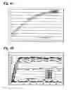 Fig. 13 - Method for producing ethanol using raw starch