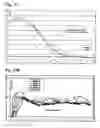 Fig. 19 - Method for producing ethanol using raw starch