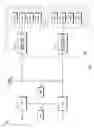 Fig. 04 - Laboratory instrumentation information management and control network