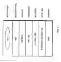 Fig. 06 - Laboratory instrumentation information management and control network