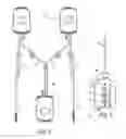 Fig. 03 - Devices and methods for growing human cells