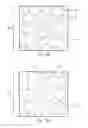 Fig. 04 - Cellular tissue culture systems for high-volume processing