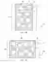 Fig. 05 - Cellular tissue culture systems for high-volume processing