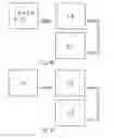 Fig. 09 - Cellular tissue culture systems for high-volume processing