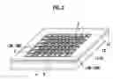 Fig. 03 - Method and device of metamorphosing cells, and treatment apparatus using the same