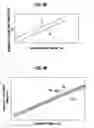 Fig. 05 - Method and device of metamorphosing cells, and treatment apparatus using the same