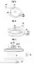 Fig. 06 - Method and device of metamorphosing cells, and treatment apparatus using the same