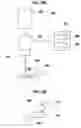 Fig. 14 - Method and device of metamorphosing cells, and treatment apparatus using the same