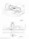 Fig. 03 - Method of checking the hermeticity of a closed cavity of a micrometric component and micrometric component for the implementation of same