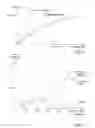 Fig. 06 - Method of checking the hermeticity of a closed cavity of a micrometric component and micrometric component for the implementation of same