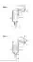 Fig. 03 - Analytical Pretreatment Column