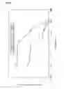 Fig. 04 - Analytical Pretreatment Column