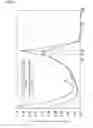 Fig. 06 - Analytical Pretreatment Column