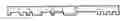 Fig. 01 - Molecular stamp for printing biomolecules onto a substate