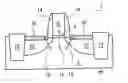 Fig. 01 - Predictions of leakage modes in integrated circuits