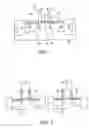 Fig. 02 - Predictions of leakage modes in integrated circuits