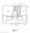 Fig. 05 - Predictions of leakage modes in integrated circuits