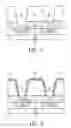 Fig. 02 - Prediction of ESL/ILD remaining thickness