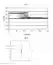 Fig. 05 - Method of evaluating semiconductor device and method of manufacturing semiconductor device