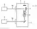 Fig. 01 - Quantum dot manipulating method and quantum dot production/manipulation apparatus