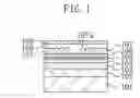 Fig. 02 - Nitride semiconductor device and method for fabricating the same