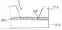 Fig. 01 - Method of manufacturing light emitting diode package