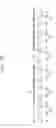 Fig. 05 - Mold and manufacturing method for display device
