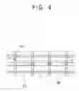 Fig. 09 - Mold and manufacturing method for display device