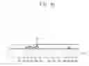 Fig. 37 - Mold and manufacturing method for display device