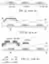 Fig. 02 - Method for manufacturing a bottom substrate of a liquid crystal display