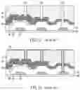 Fig. 03 - Method for manufacturing a bottom substrate of a liquid crystal display