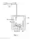 Fig. 03 - Method for producing group III nitride crystal, group III nitride crystal obtained by such method, and group III nitride substrate using the same