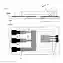 Fig. 02 - Tightness test for disk bond connections and test structure for carrying out said method