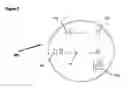 Fig. 03 - Tightness test for disk bond connections and test structure for carrying out said method