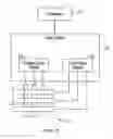 Fig. 03 - Electrical conditioning of MEMS device and insulating layer thereof