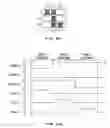 Fig. 05 - Electrical conditioning of MEMS device and insulating layer thereof